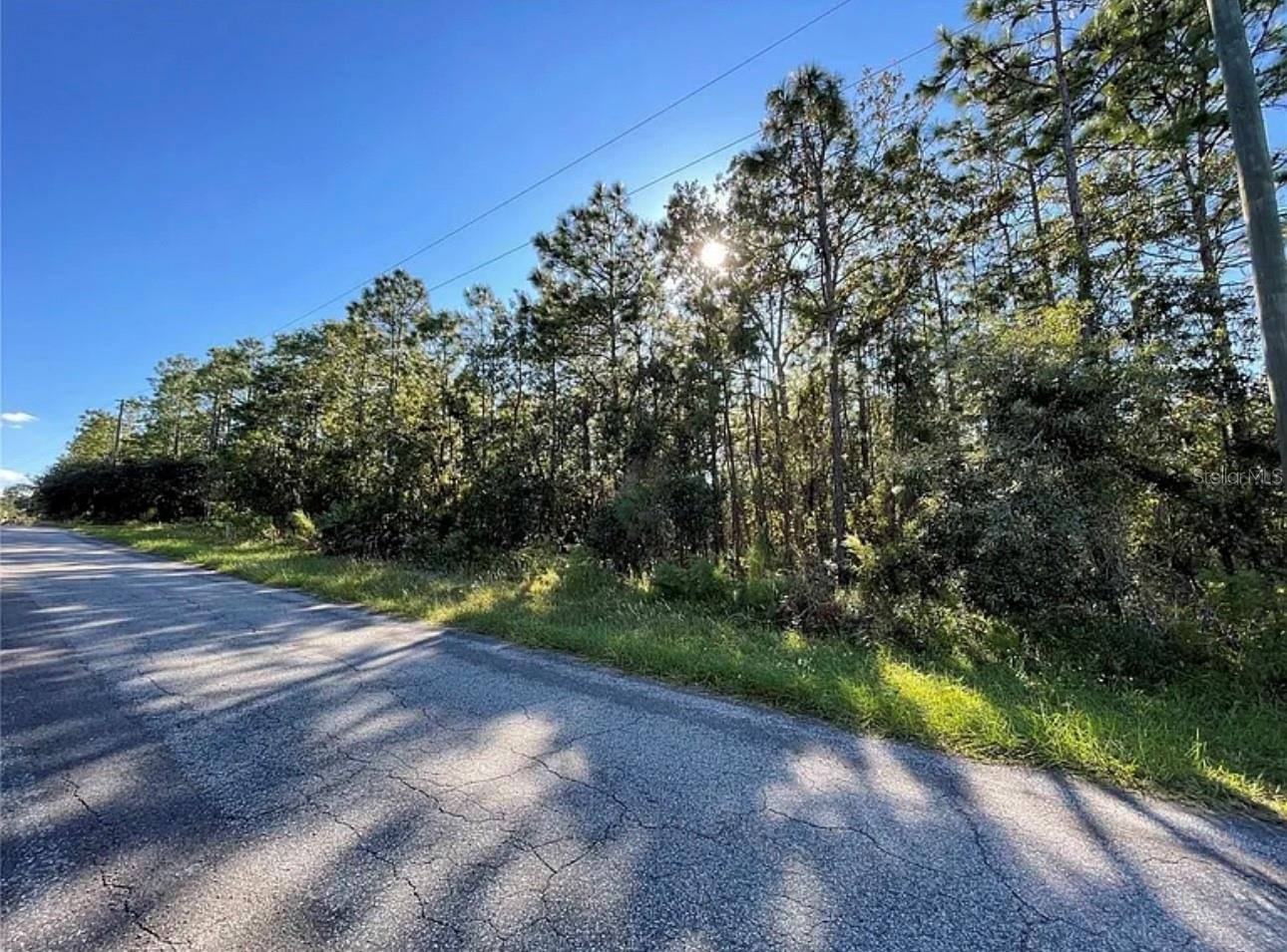 16 MAYTEN CT N, HOMOSASSA, FL — photo 15