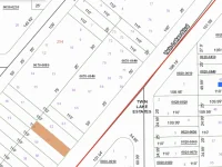 00 TWIN LAKES BLVD — photo 2