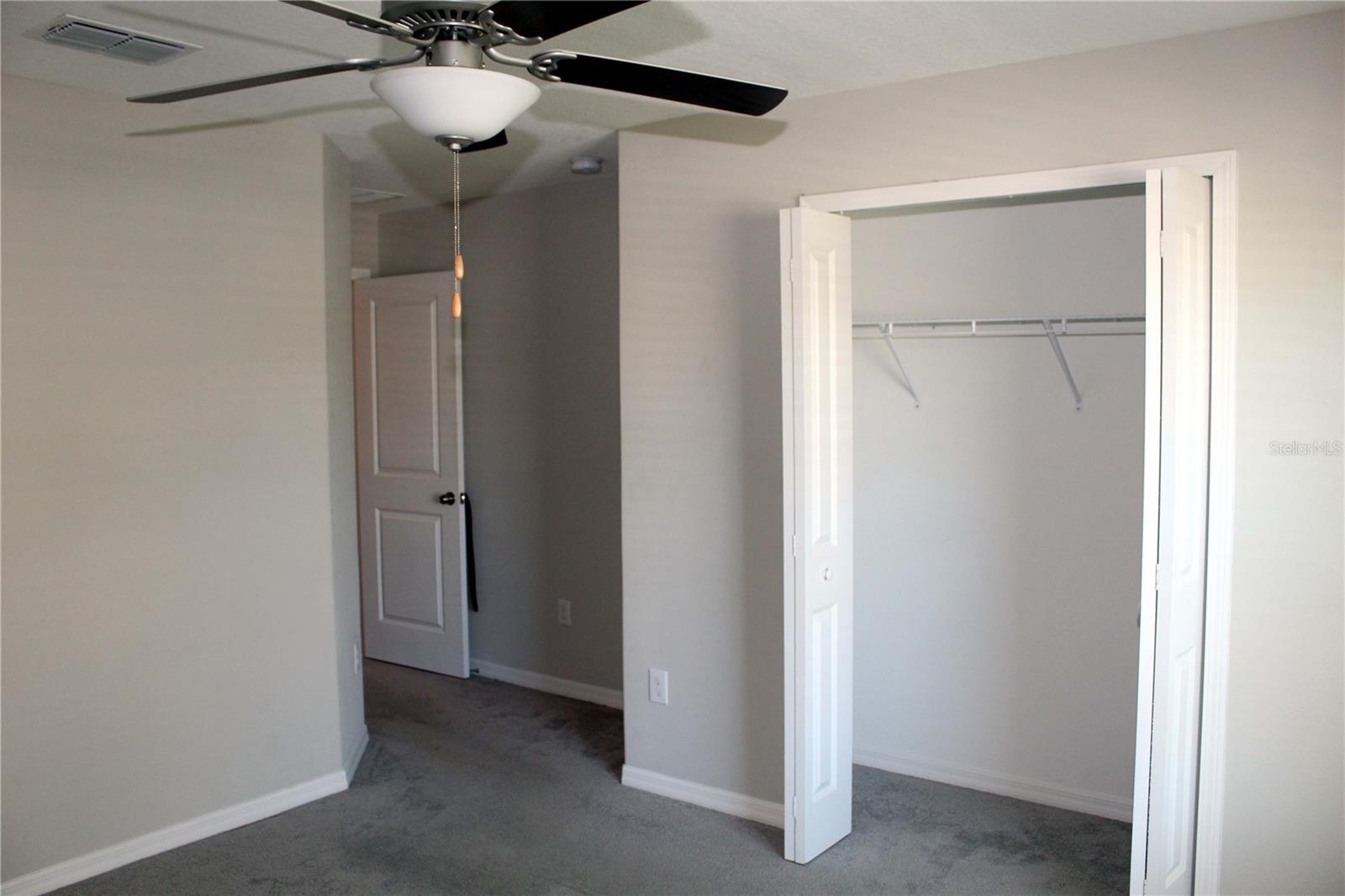 17152 SUNSHINE MIMOSA ST, WIMAUMA, FL — photo 6