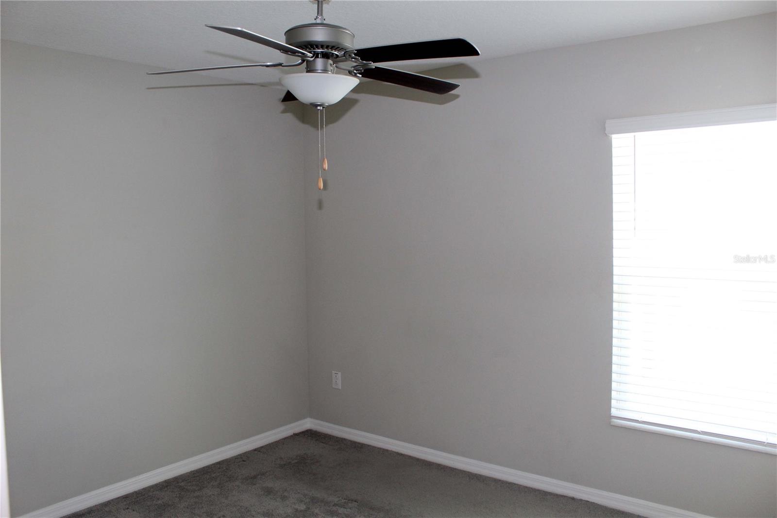 17152 SUNSHINE MIMOSA ST, WIMAUMA, FL — photo 7