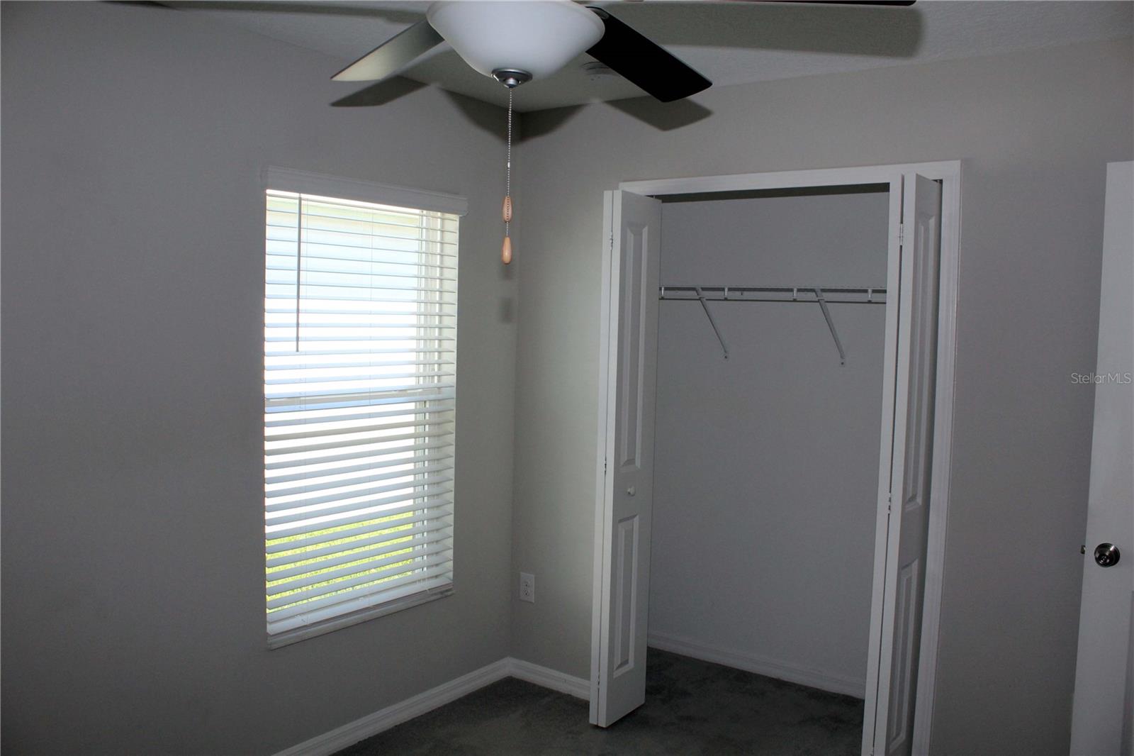 17152 SUNSHINE MIMOSA ST, WIMAUMA, FL — photo 8