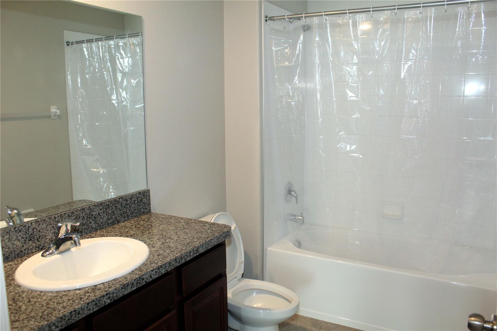 17152 SUNSHINE MIMOSA ST, WIMAUMA, FL — photo 9