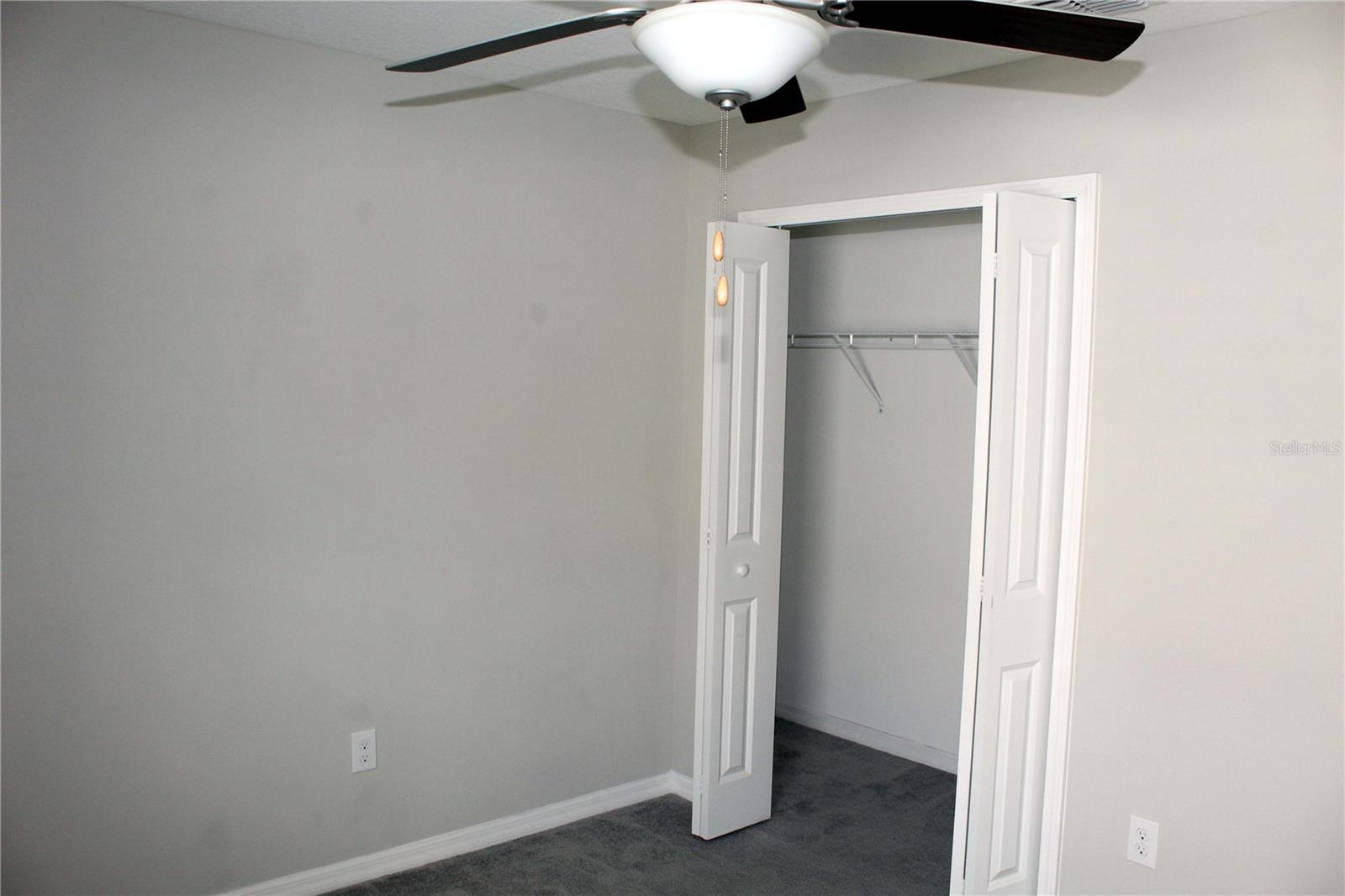 17152 SUNSHINE MIMOSA ST, WIMAUMA, FL — photo 11