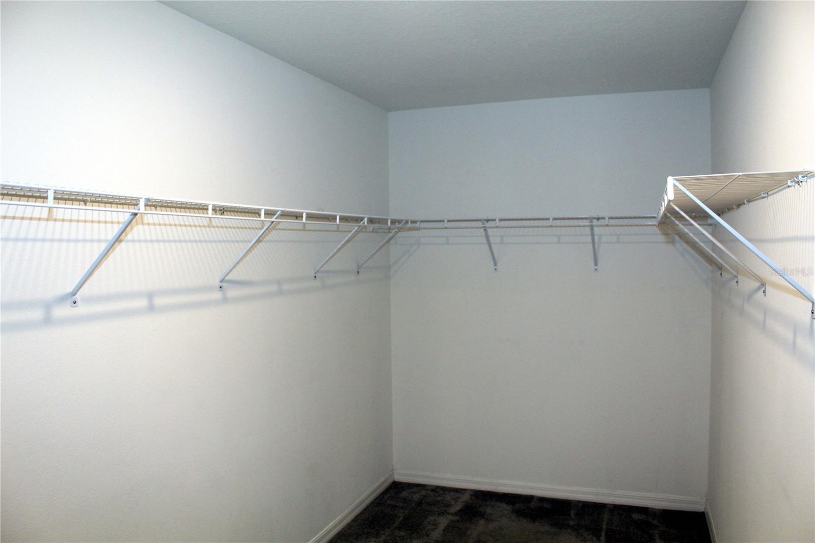 17152 SUNSHINE MIMOSA ST, WIMAUMA, FL — photo 14