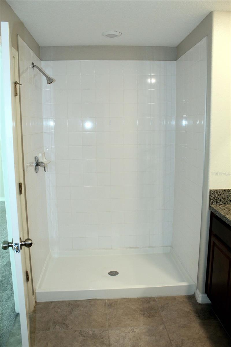 17152 SUNSHINE MIMOSA ST, WIMAUMA, FL — photo 17