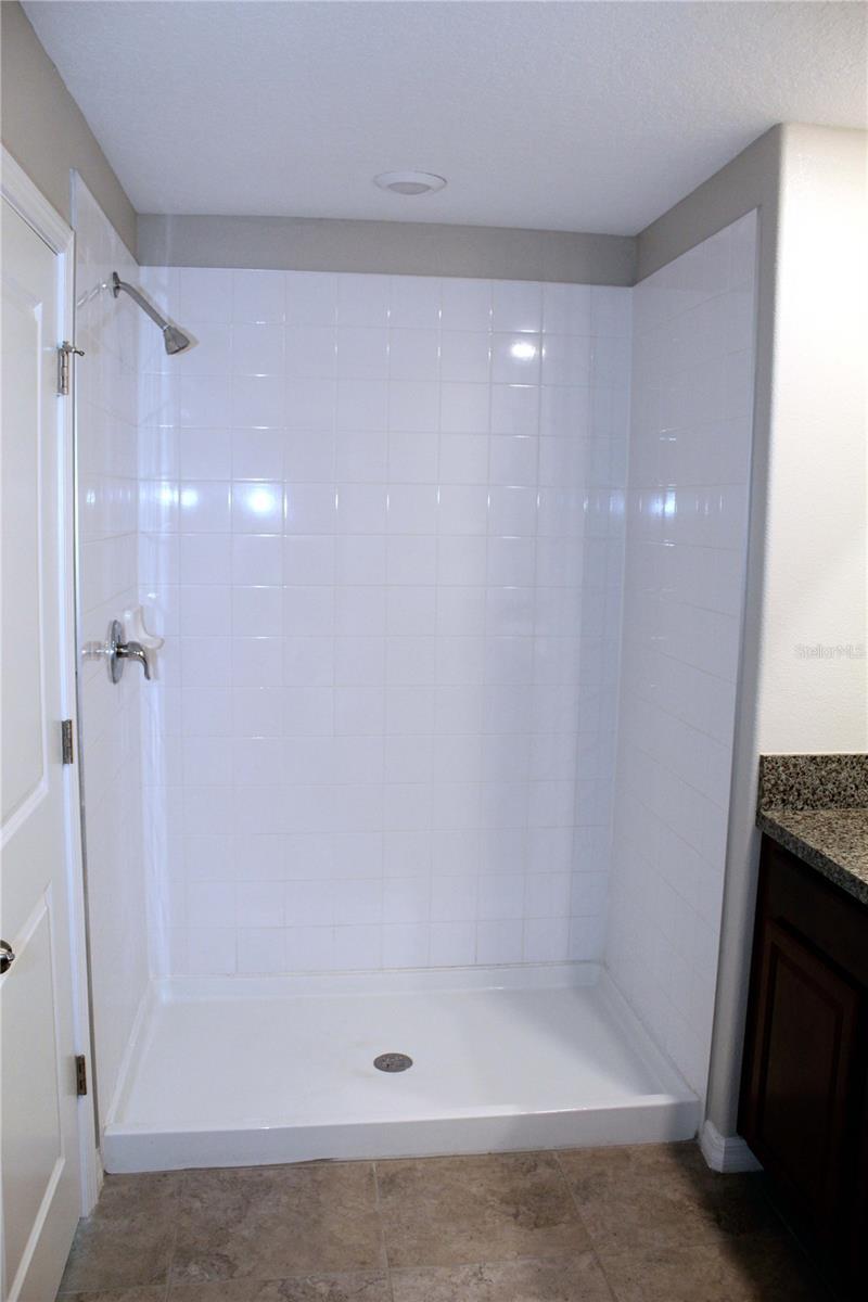 17152 SUNSHINE MIMOSA ST, WIMAUMA, FL — photo 18