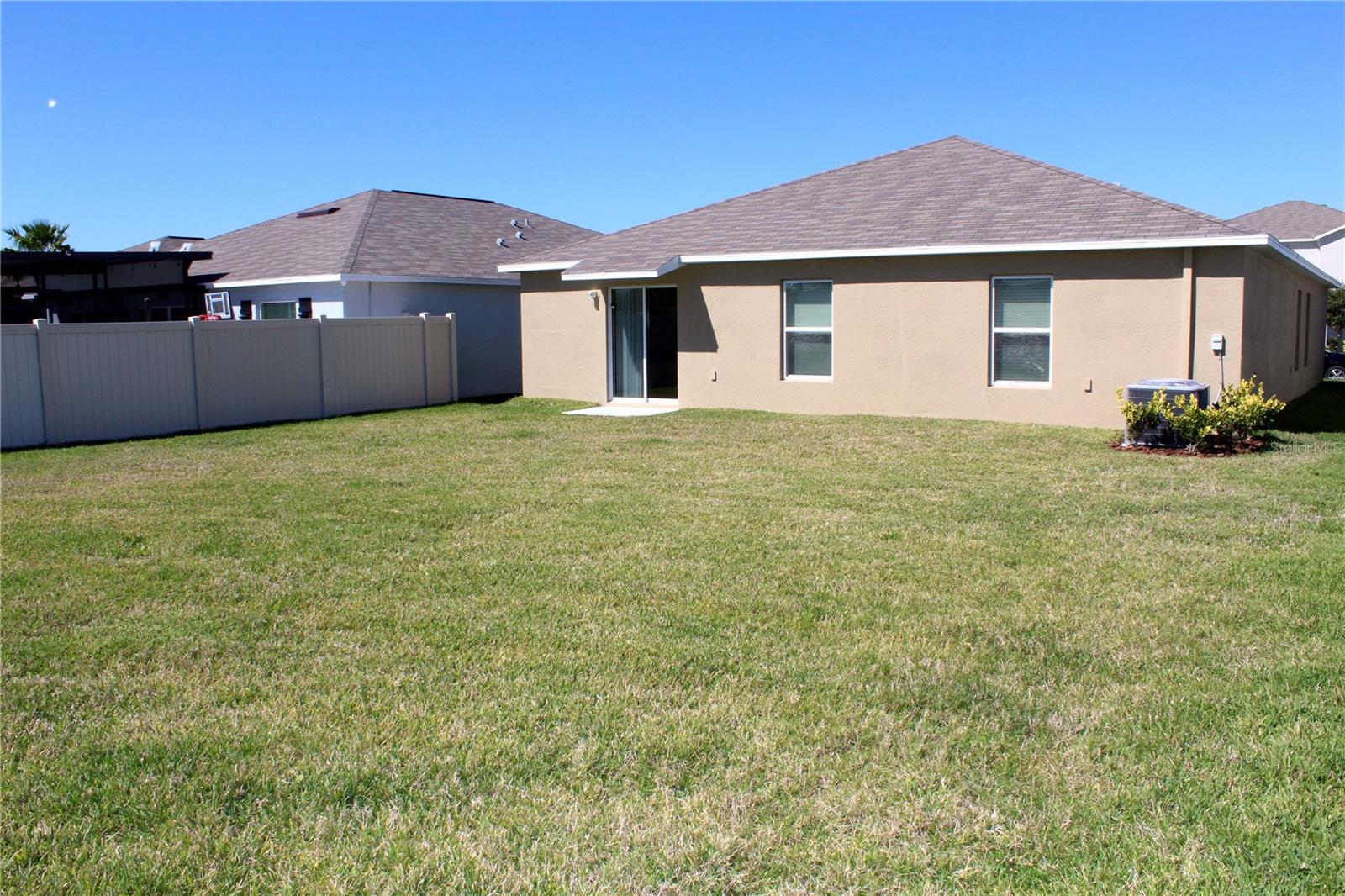 17152 SUNSHINE MIMOSA ST, WIMAUMA, FL — photo 21