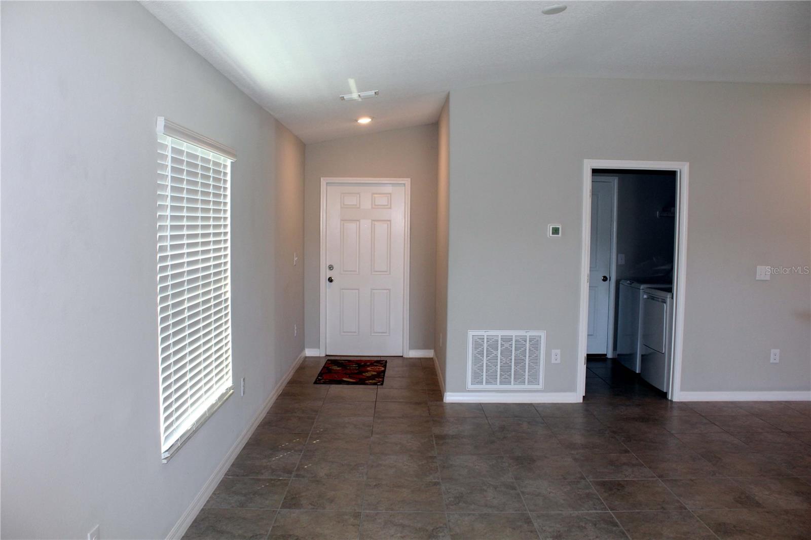 17152 SUNSHINE MIMOSA ST, WIMAUMA, FL — photo 23