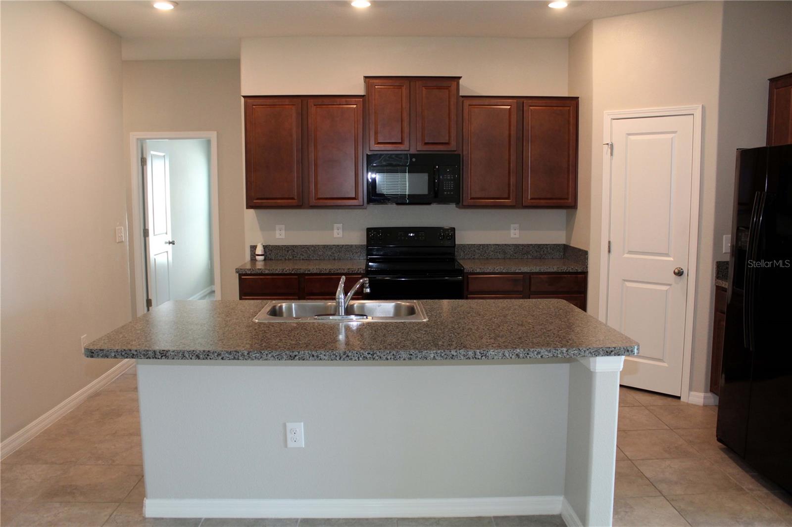 17152 SUNSHINE MIMOSA ST, WIMAUMA, FL — photo 24