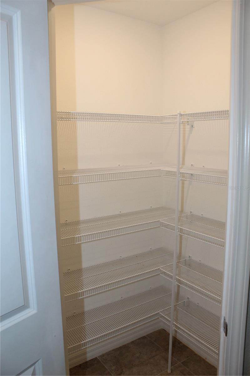 17152 SUNSHINE MIMOSA ST, WIMAUMA, FL — photo 26