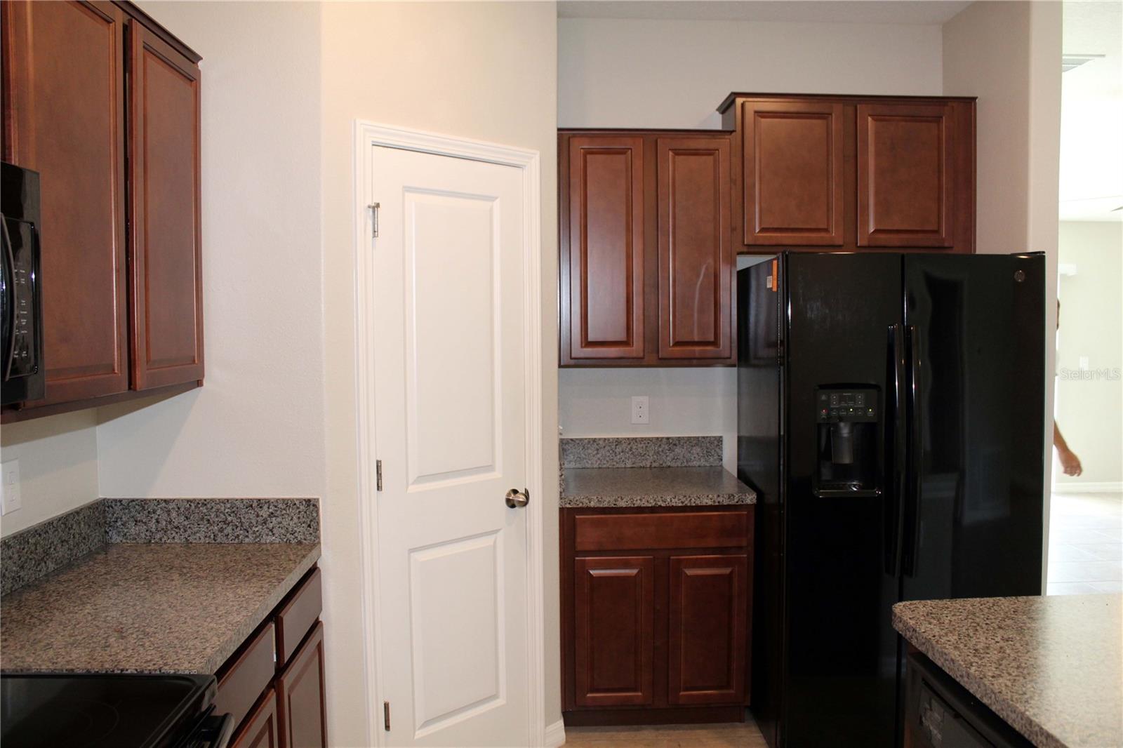 17152 SUNSHINE MIMOSA ST, WIMAUMA, FL — photo 27