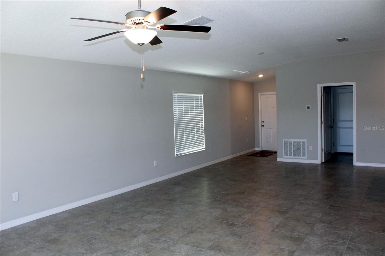 17152 SUNSHINE MIMOSA ST, WIMAUMA, FL — photo 31