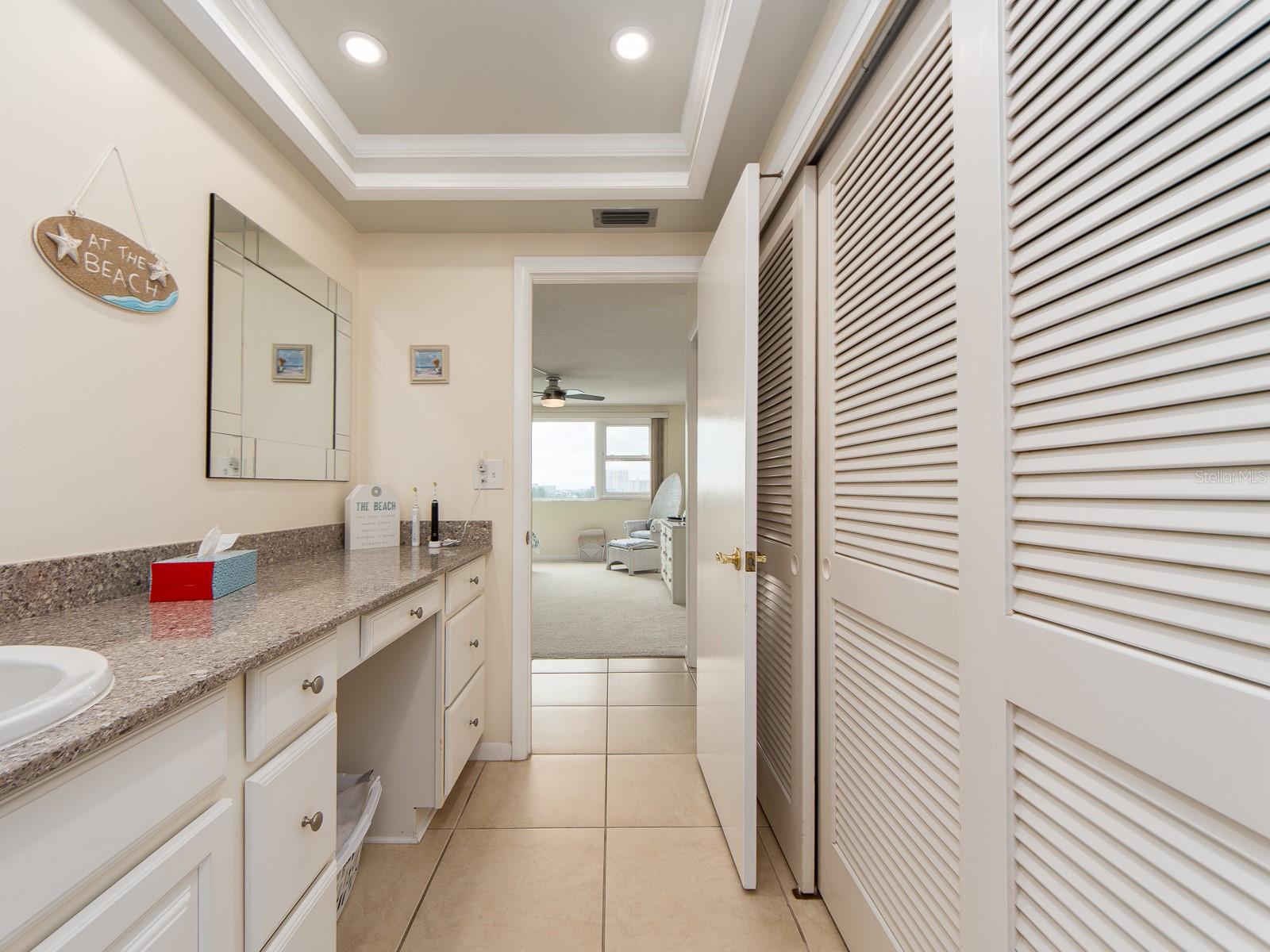 675 S GULFVIEW BLVD #902, CLEARWATER BEACH, FL — photo 20