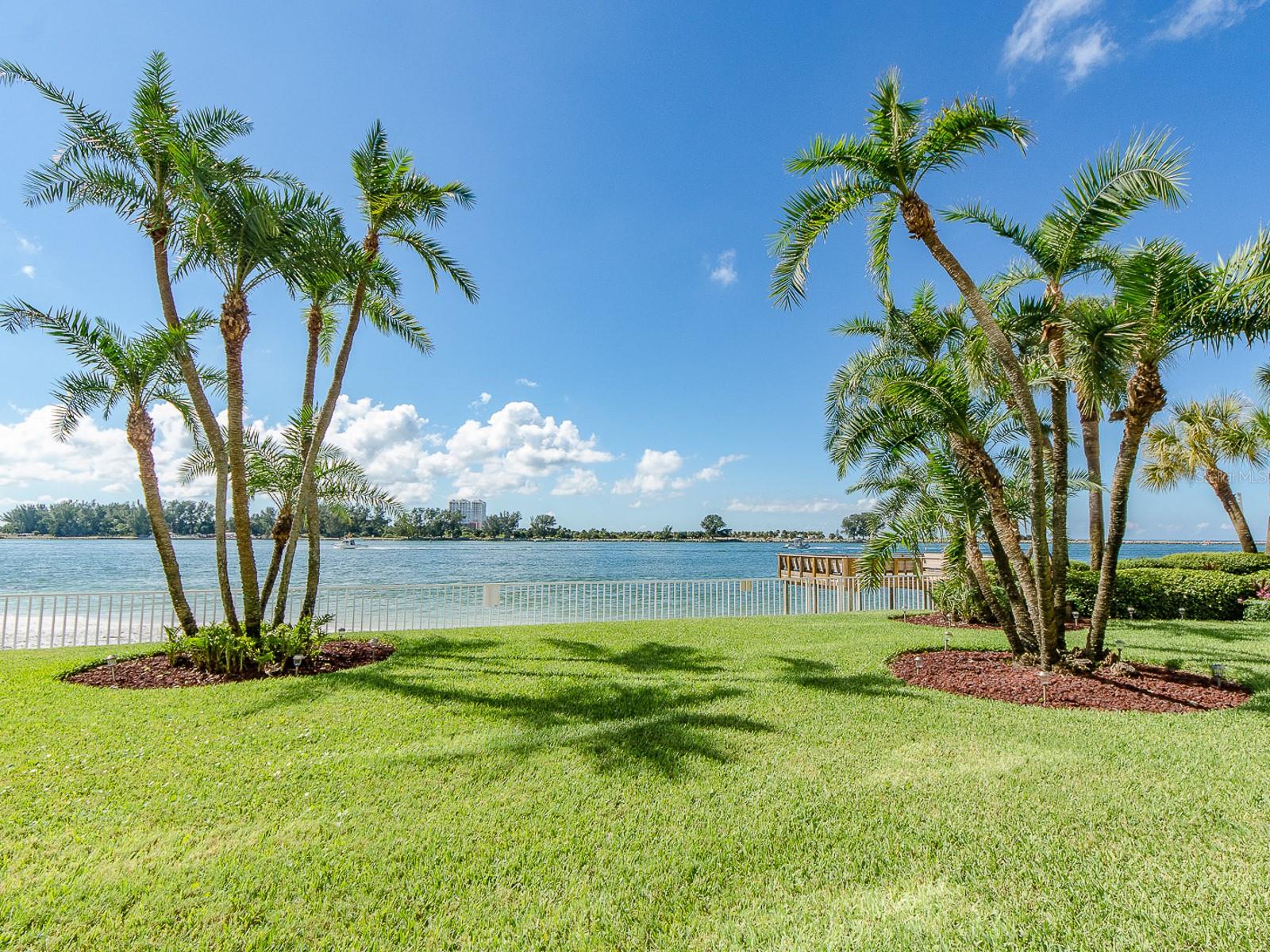 675 S GULFVIEW BLVD #902, CLEARWATER BEACH, FL — photo 49