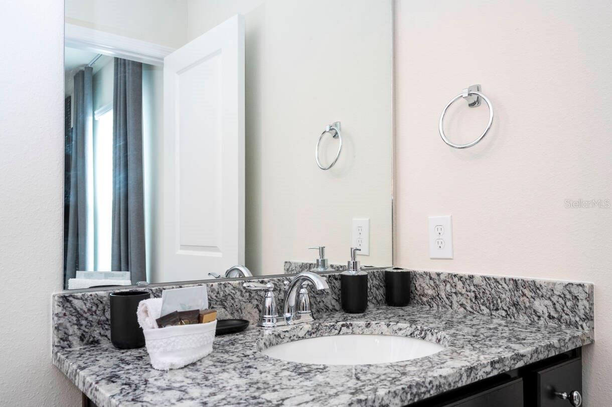 3428 LILAC WAY, DAVENPORT, FL — photo 13