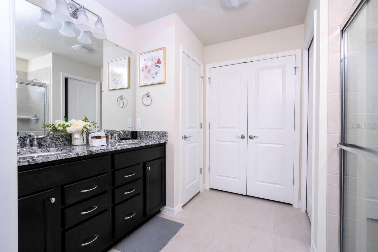 3428 LILAC WAY, DAVENPORT, FL — photo 16