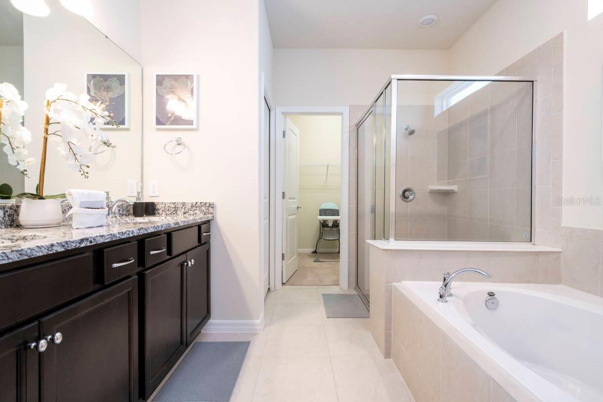 3428 LILAC WAY, DAVENPORT, FL — photo 35