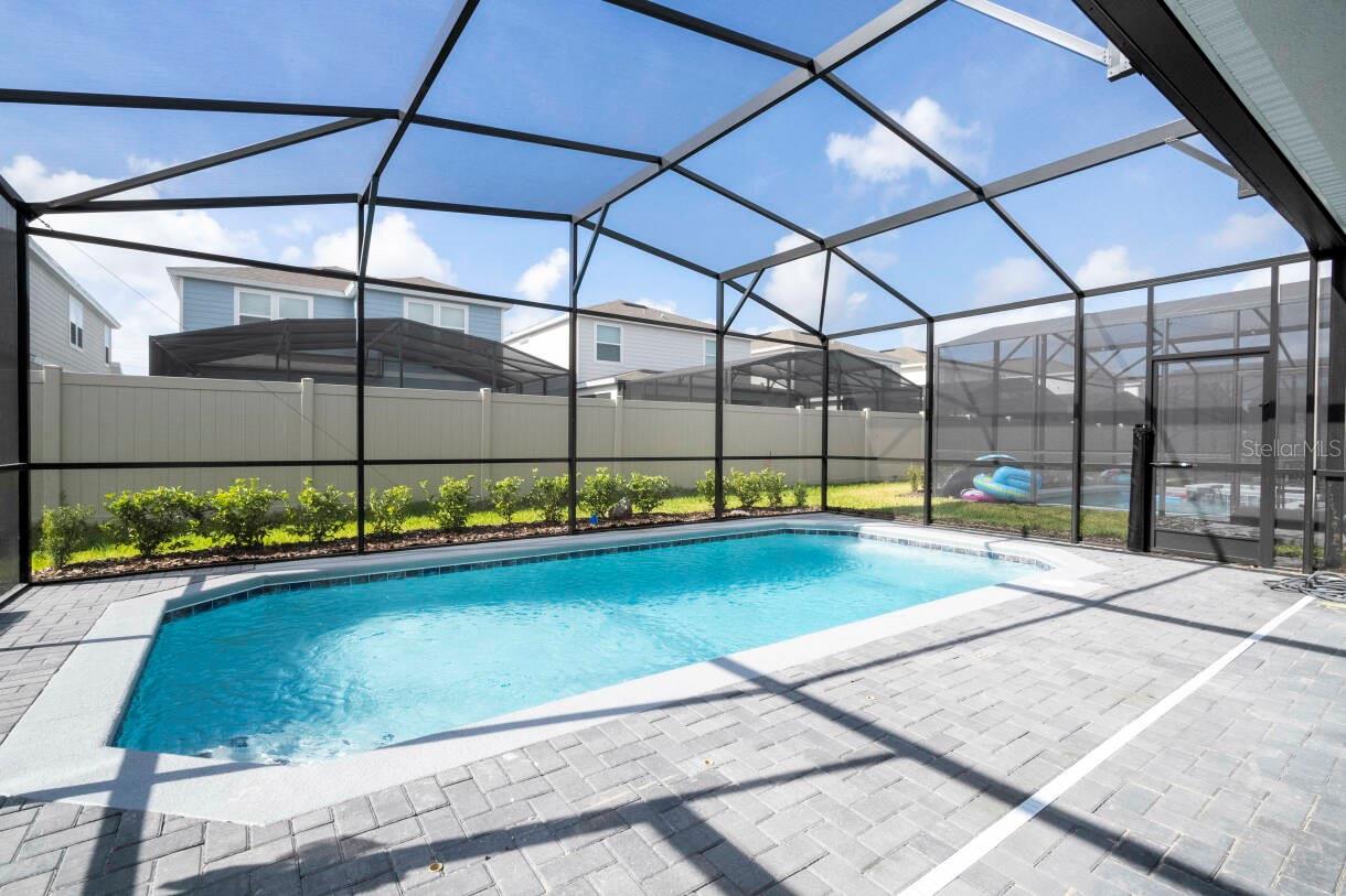 3428 LILAC WAY, DAVENPORT, FL — photo 48