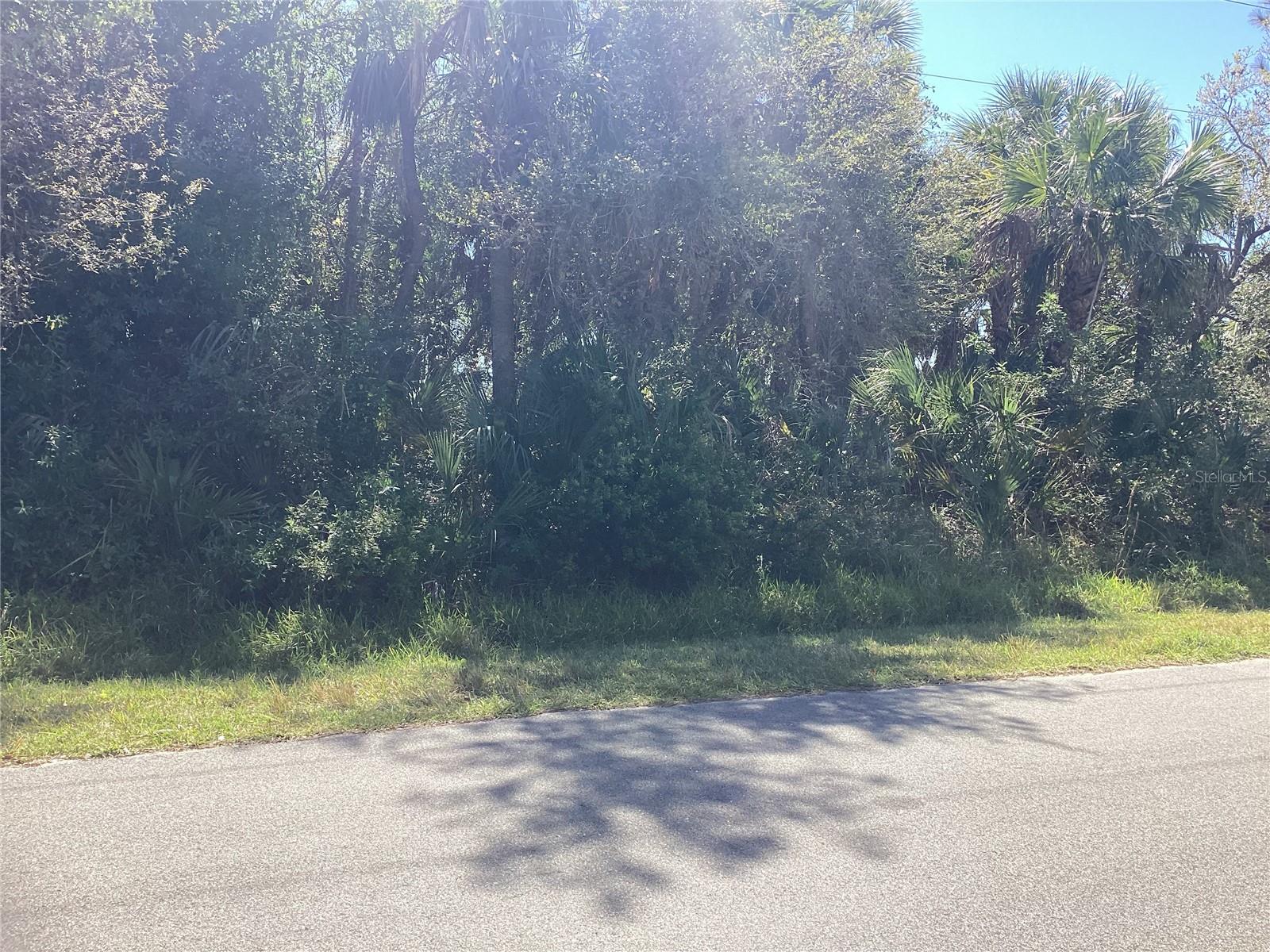BELLEVILLE TER, NORTH PORT, FL — photo 2