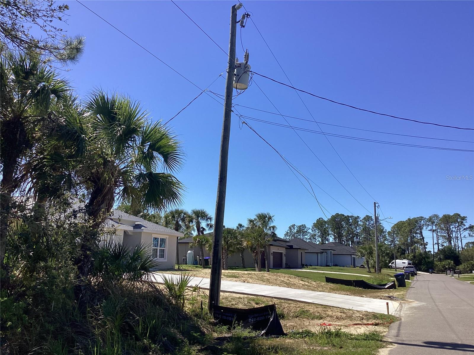 BELLEVILLE TER, NORTH PORT, FL — photo 4