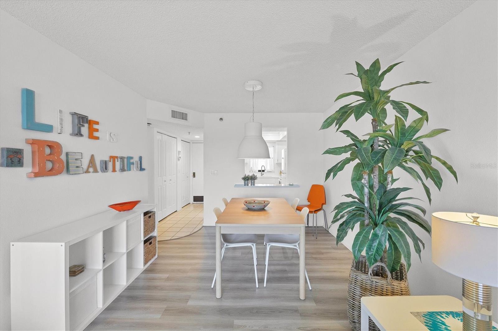 1001 BENJAMIN FRANKLIN DR #511, SARASOTA, FL — photo 11