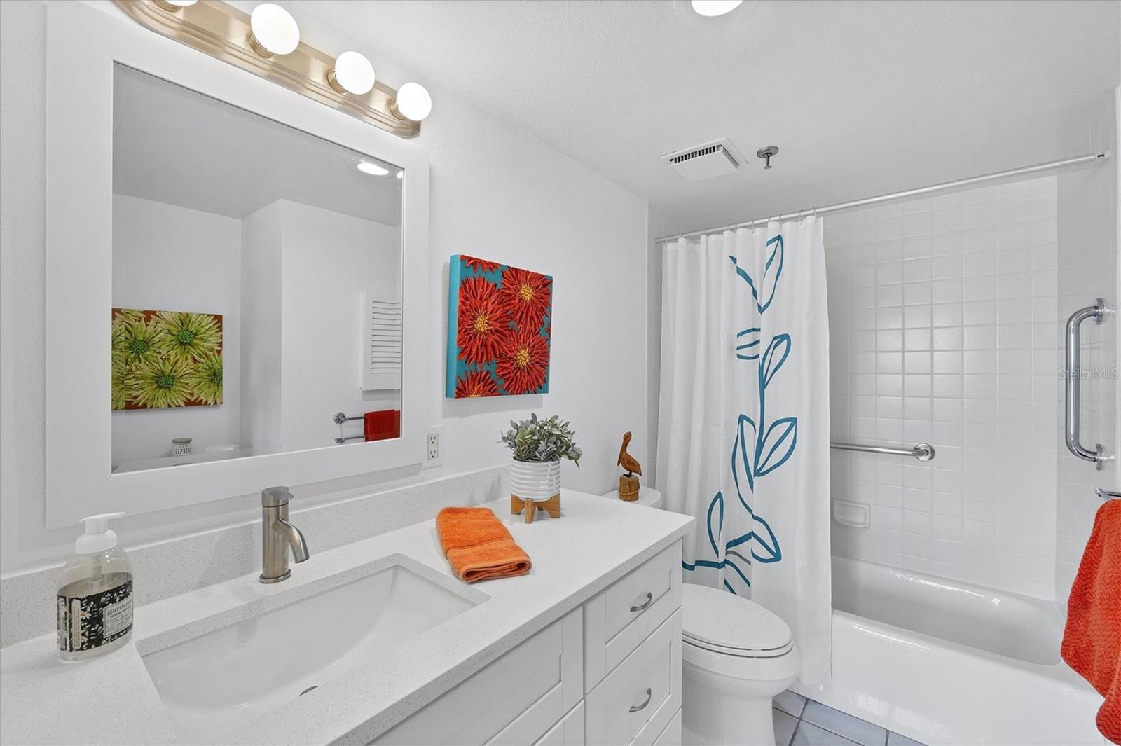 1001 BENJAMIN FRANKLIN DR #511, SARASOTA, FL — photo 20