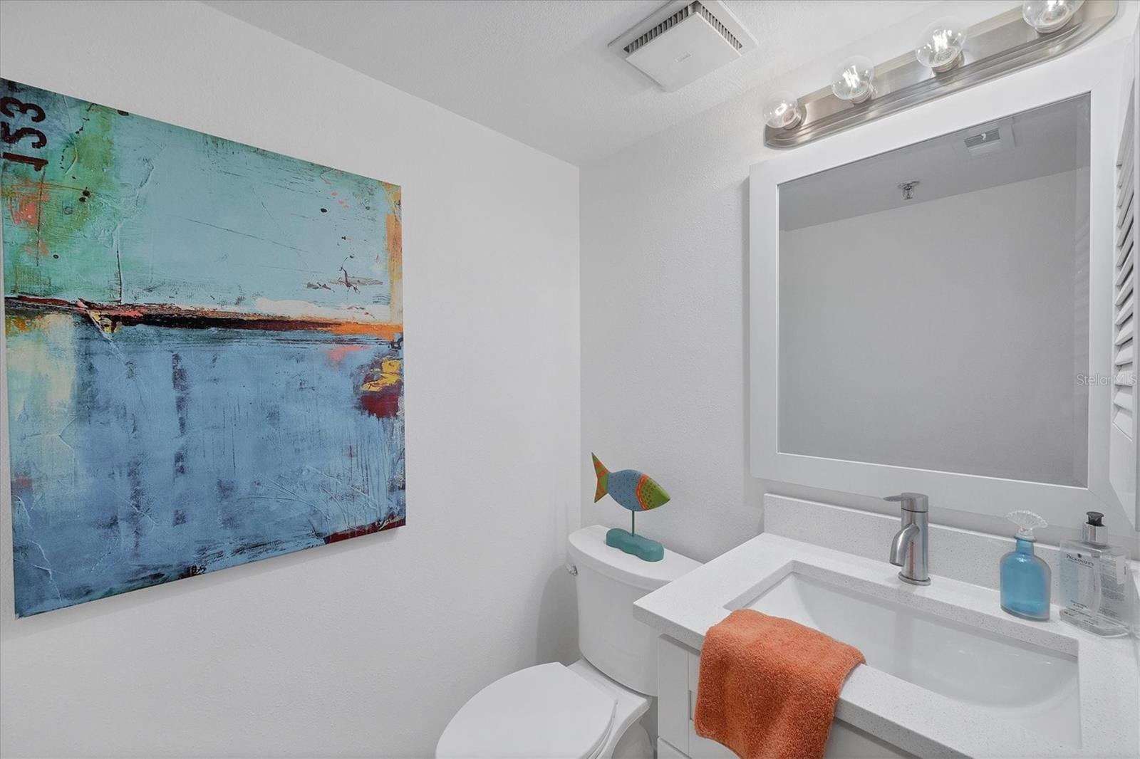 1001 BENJAMIN FRANKLIN DR #511, SARASOTA, FL — photo 21