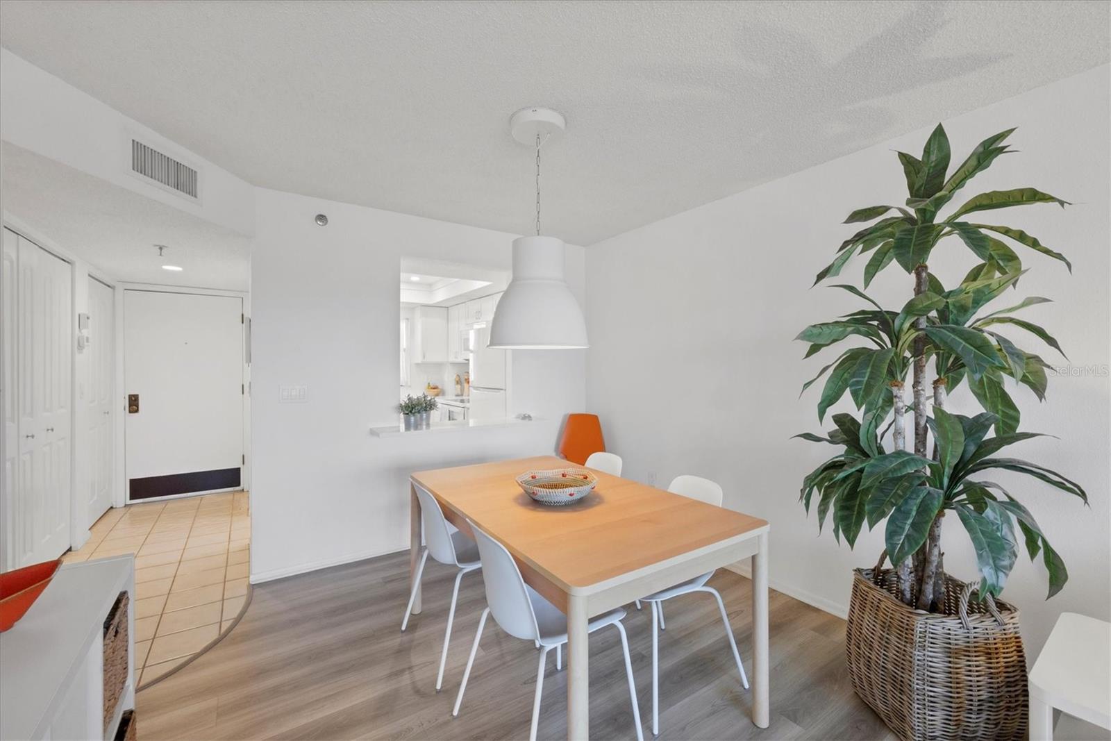 1001 BENJAMIN FRANKLIN DR #511, SARASOTA, FL — photo 12