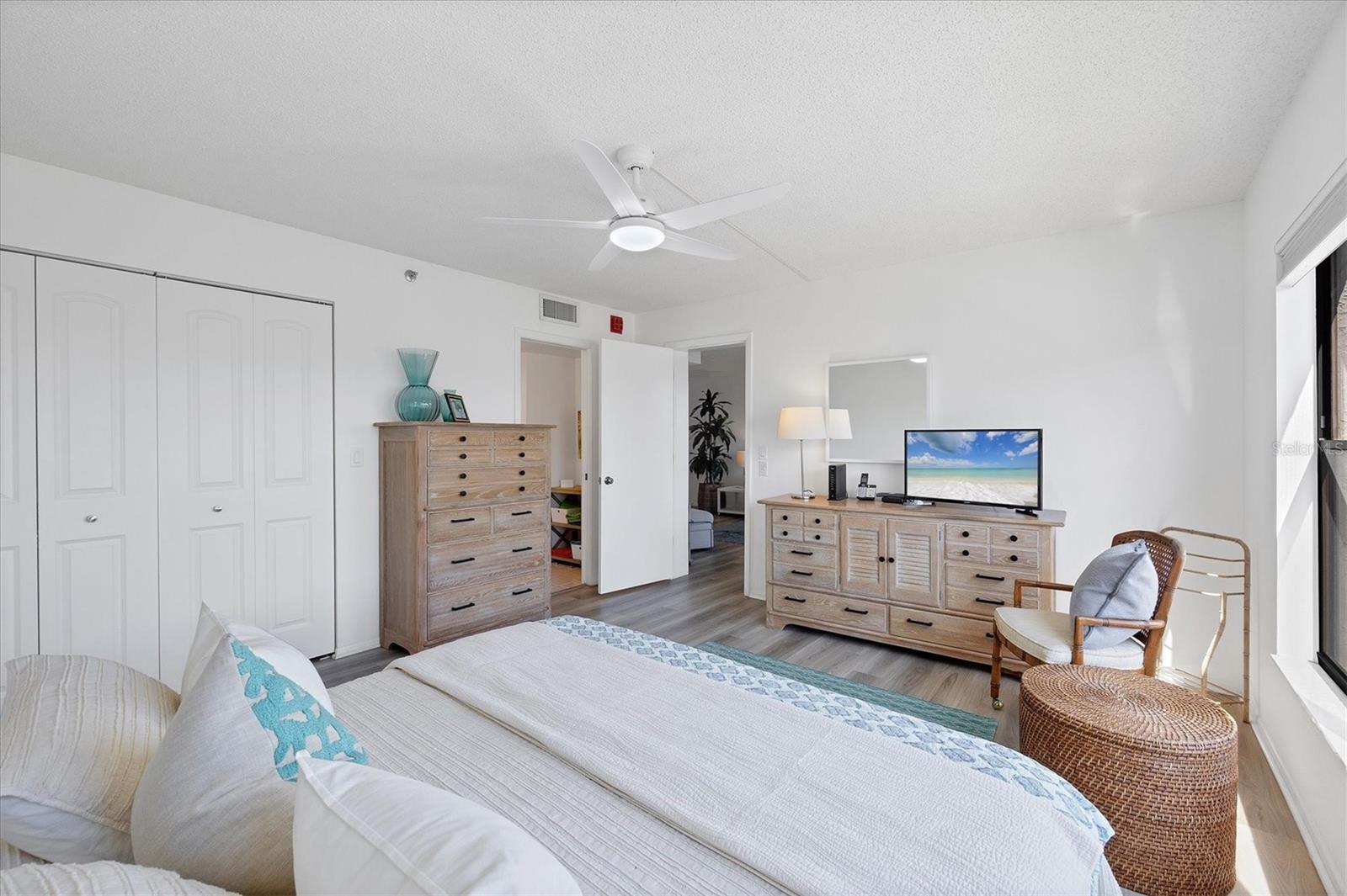 1001 BENJAMIN FRANKLIN DR #511, SARASOTA, FL — photo 19