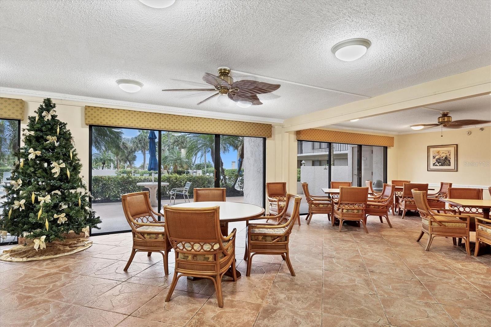 1001 BENJAMIN FRANKLIN DR #511, SARASOTA, FL — photo 22