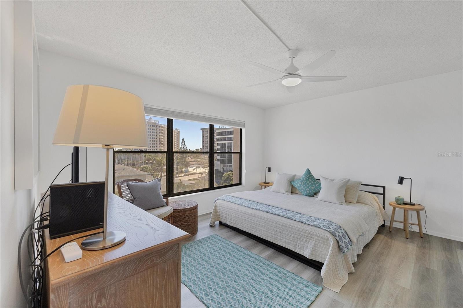 1001 BENJAMIN FRANKLIN DR #511, SARASOTA, FL — photo 17