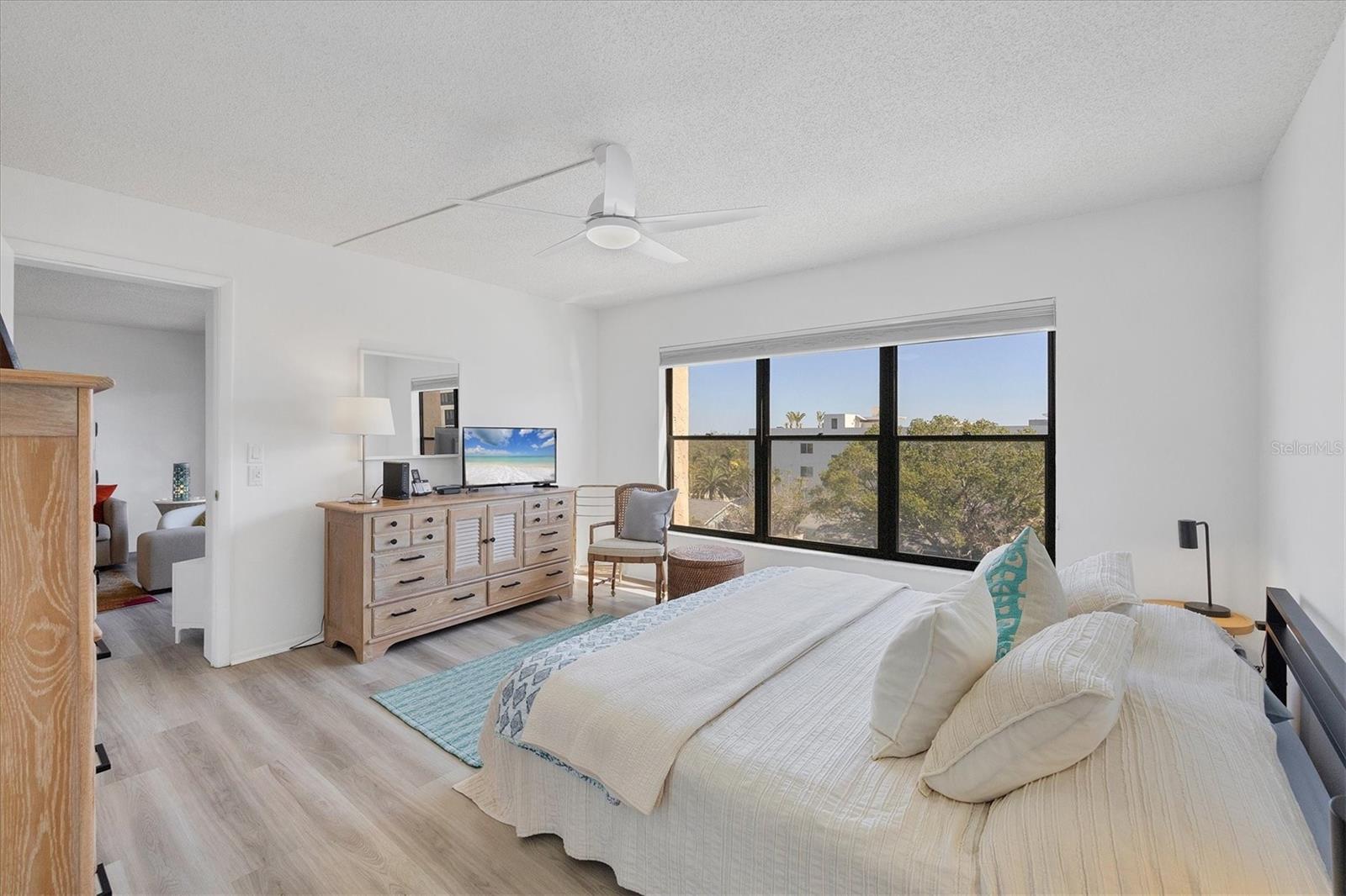1001 BENJAMIN FRANKLIN DR #511, SARASOTA, FL — photo 18