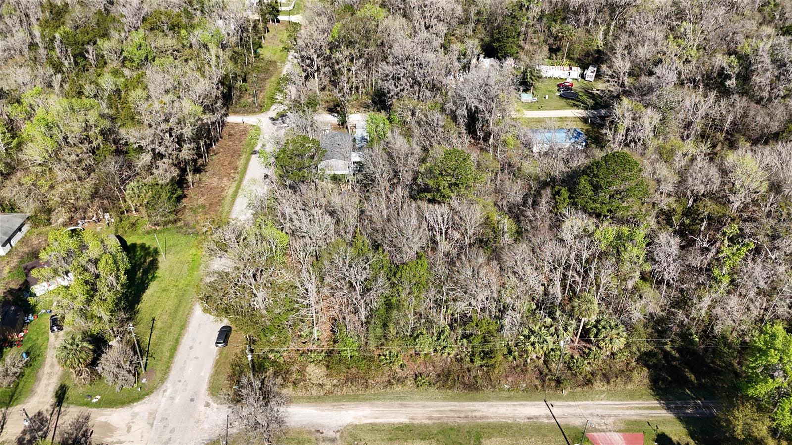0 SW 15TH STREET RD, OCALA, FL