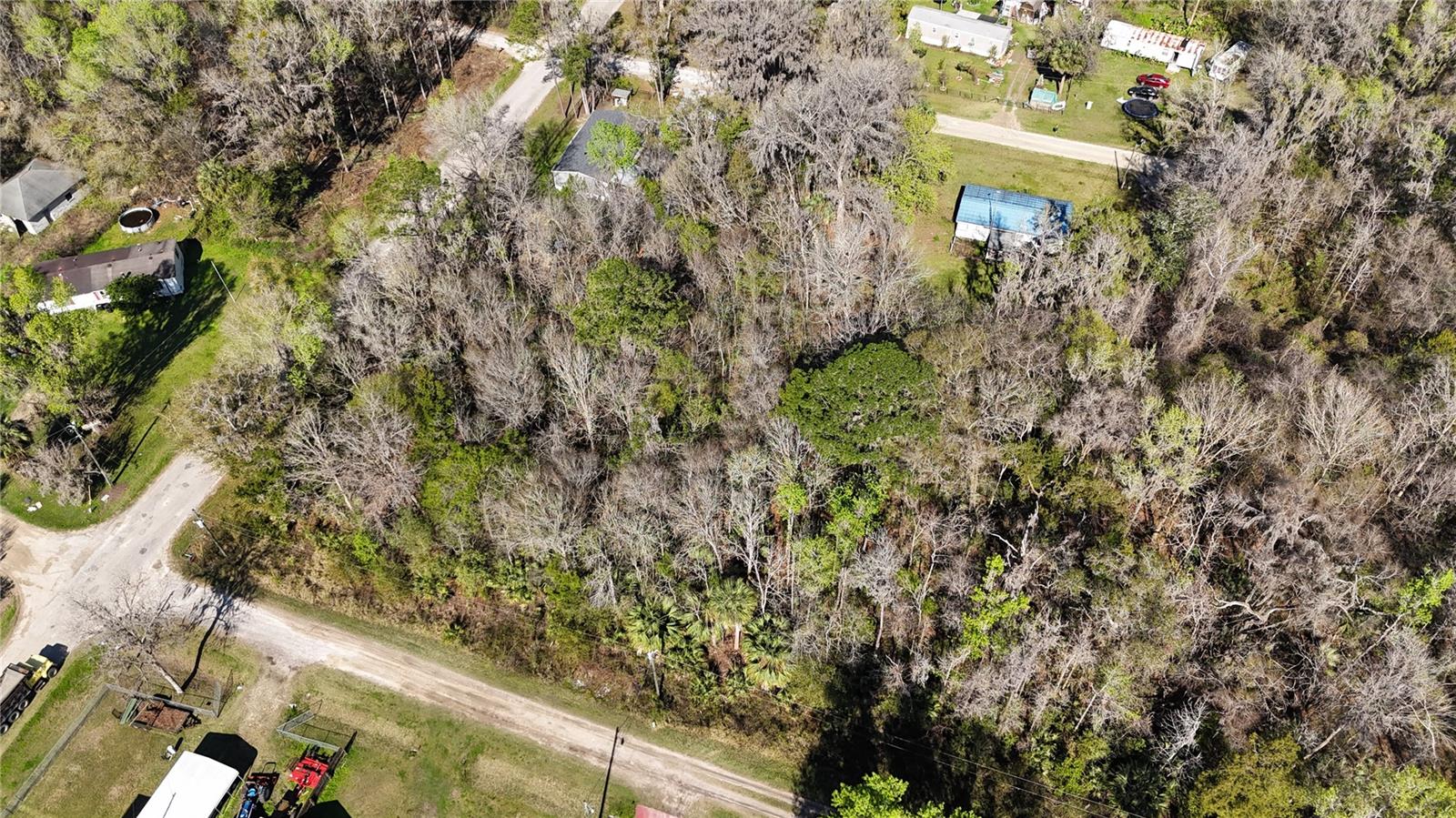 0 SW 15TH STREET RD, OCALA, FL — photo 2