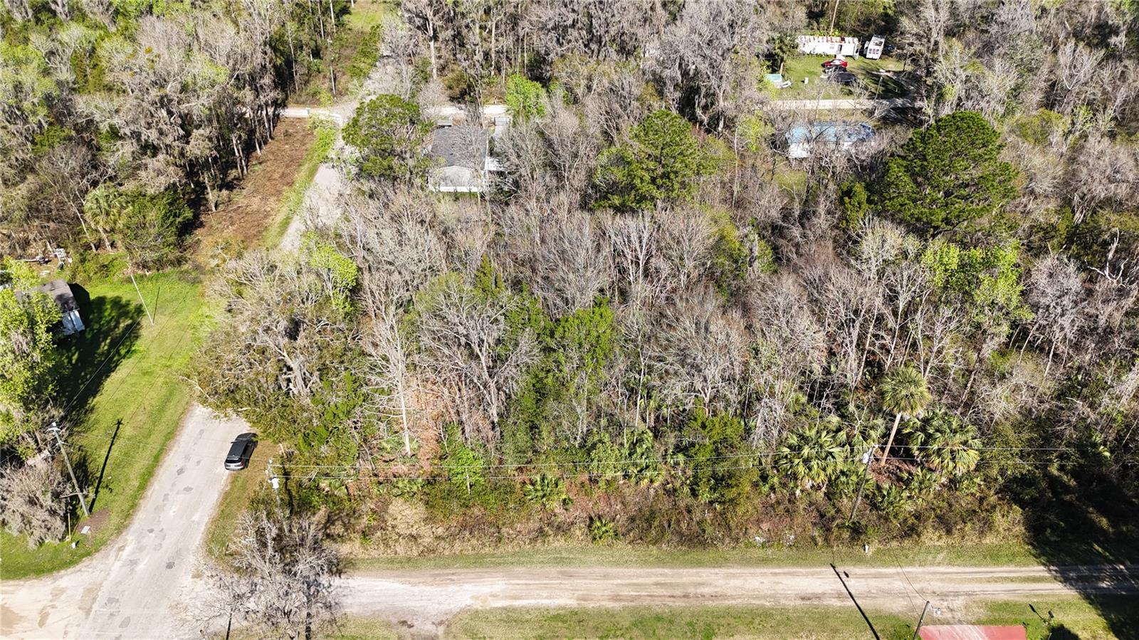 0 SW 15TH STREET RD, OCALA, FL — photo 3