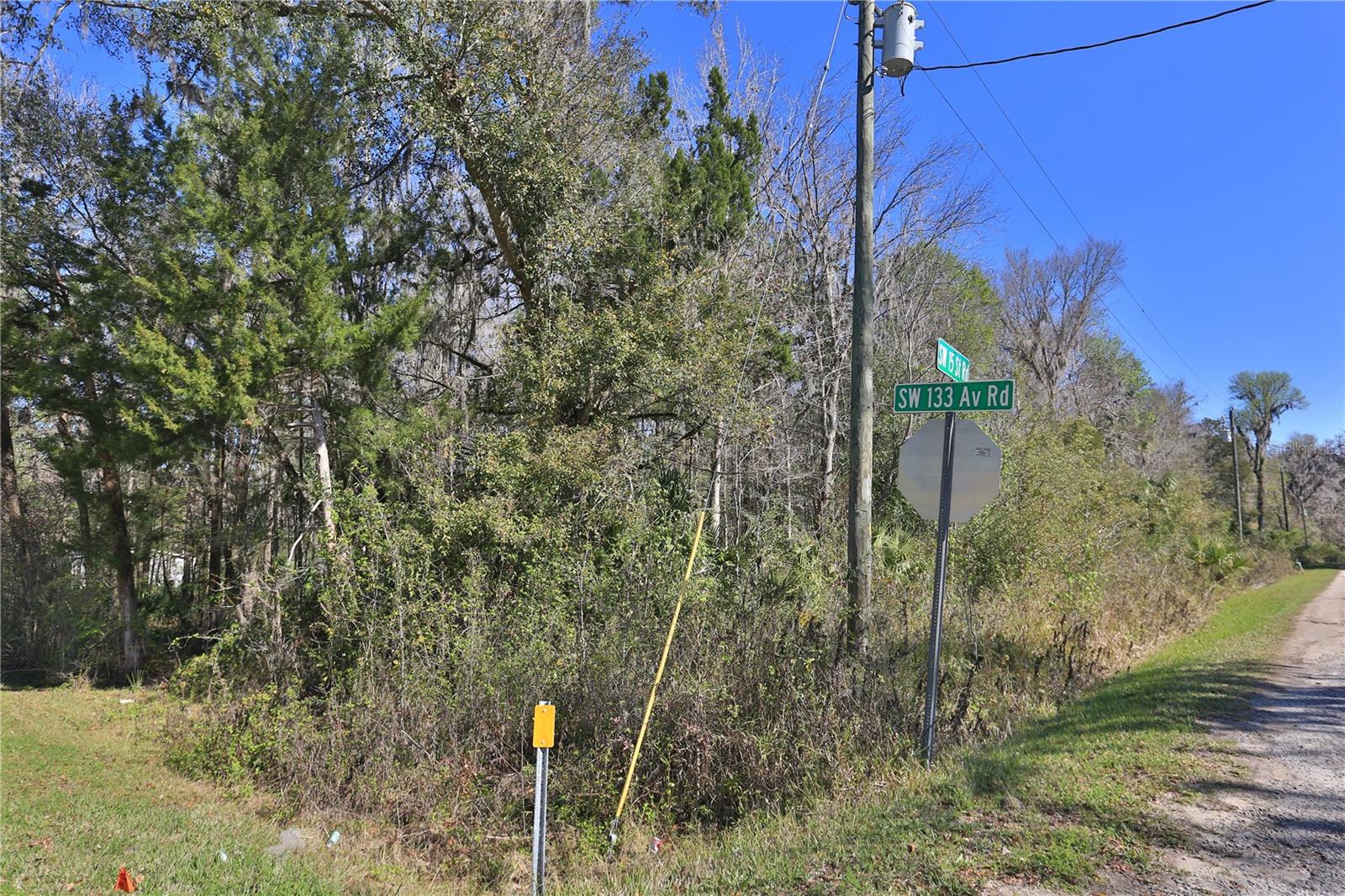0 SW 15TH STREET RD, OCALA, FL — photo 4
