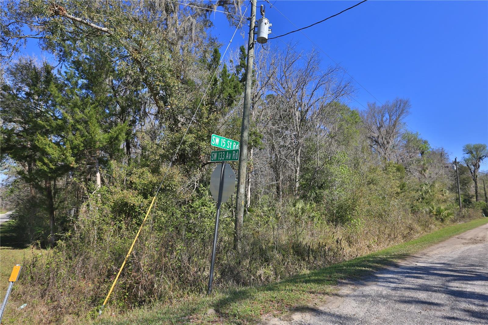 0 SW 15TH STREET RD, OCALA, FL — photo 5