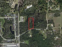 FOREHAND RD — photo 1