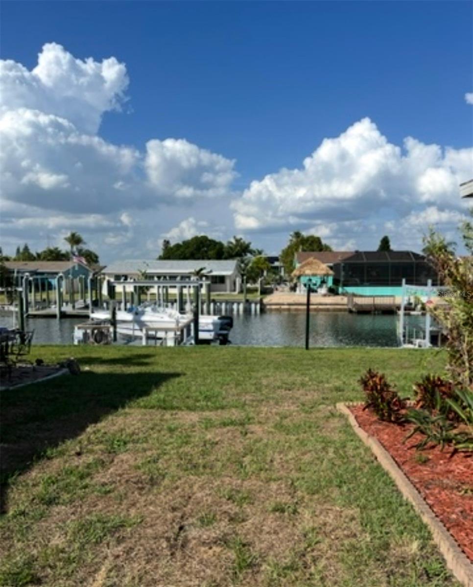 1029 APOLLO BEACH BLVD #5, APOLLO BEACH, FL — photo 2