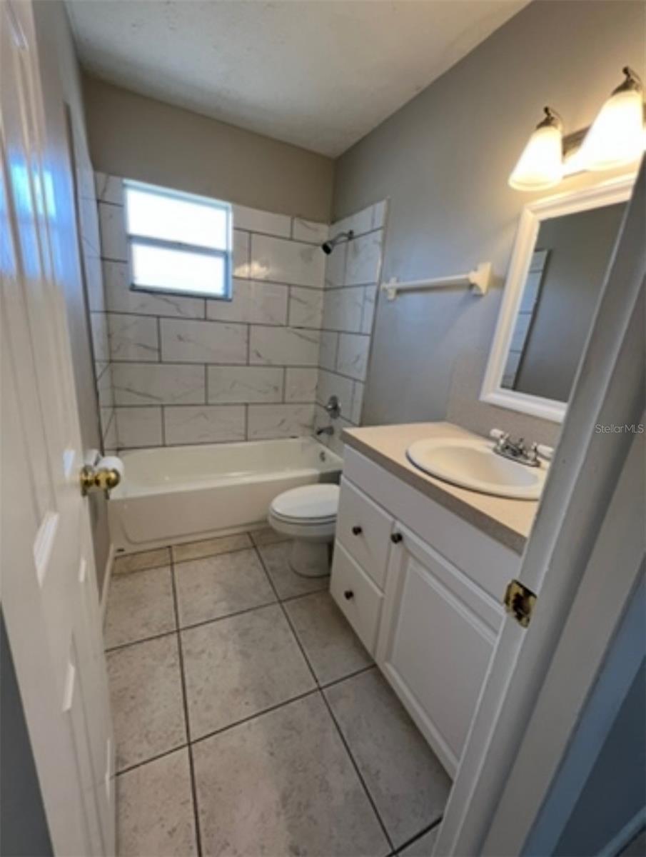 1029 APOLLO BEACH BLVD #5, APOLLO BEACH, FL — photo 4