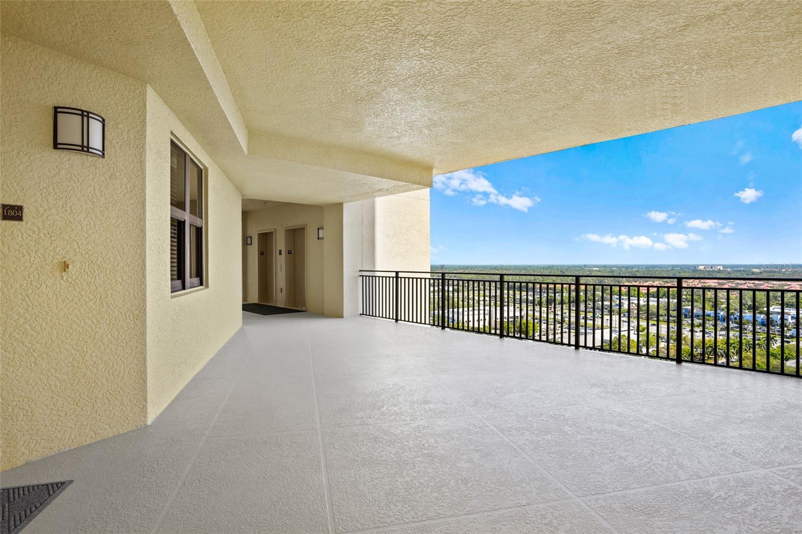 14380 RIVA DEL LAGO DR #1804, FORT MYERS, FL — photo 5