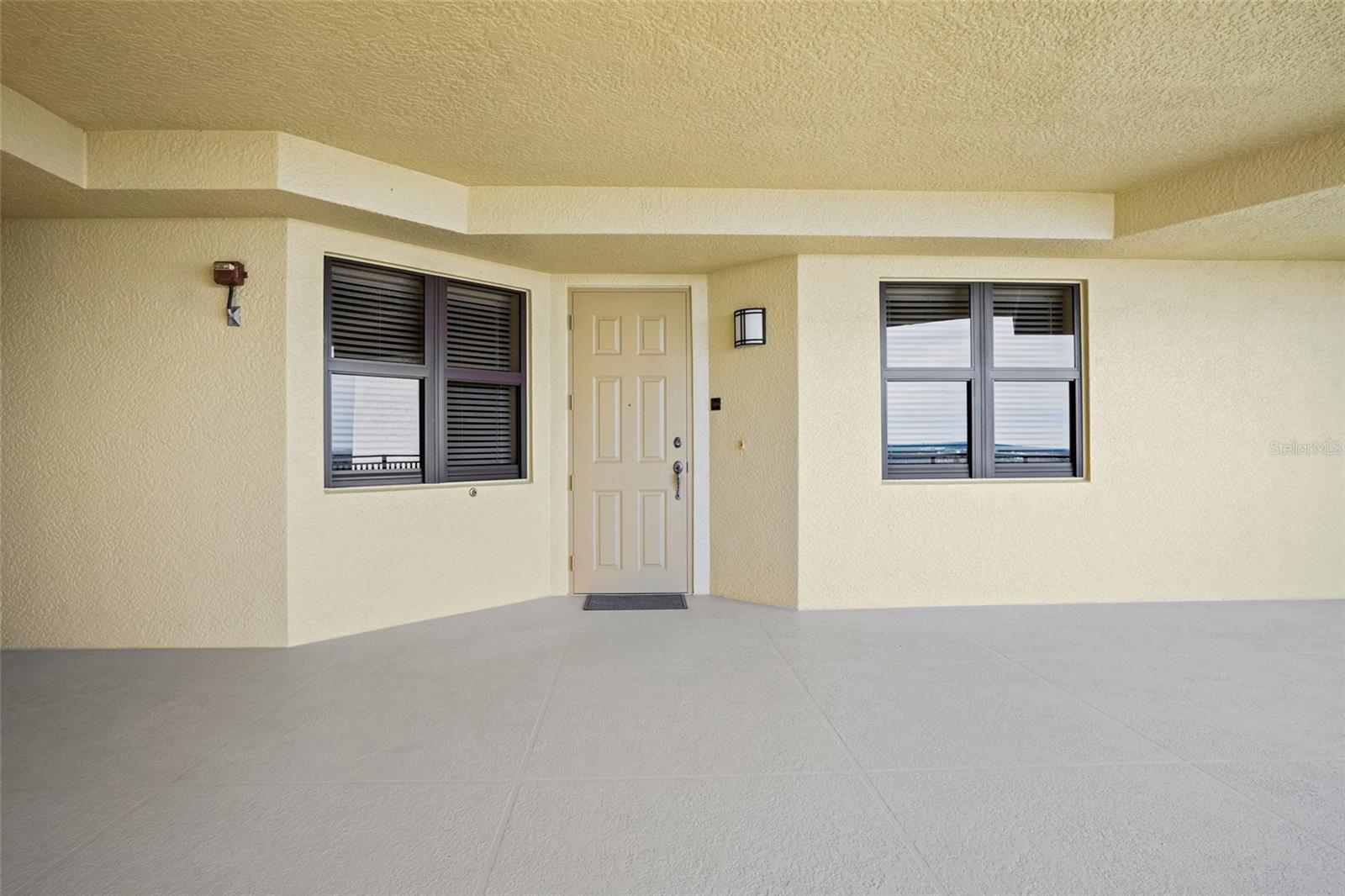 14380 RIVA DEL LAGO DR #1804, FORT MYERS, FL — photo 6