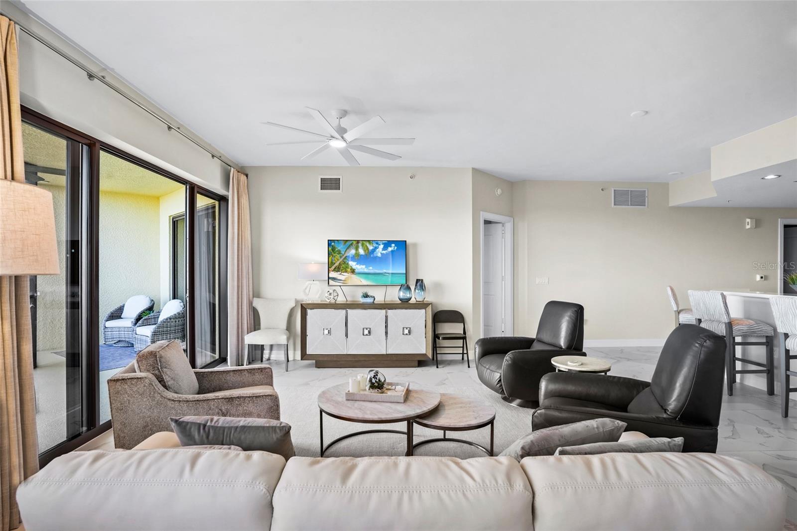 14380 RIVA DEL LAGO DR #1804, FORT MYERS, FL — photo 11