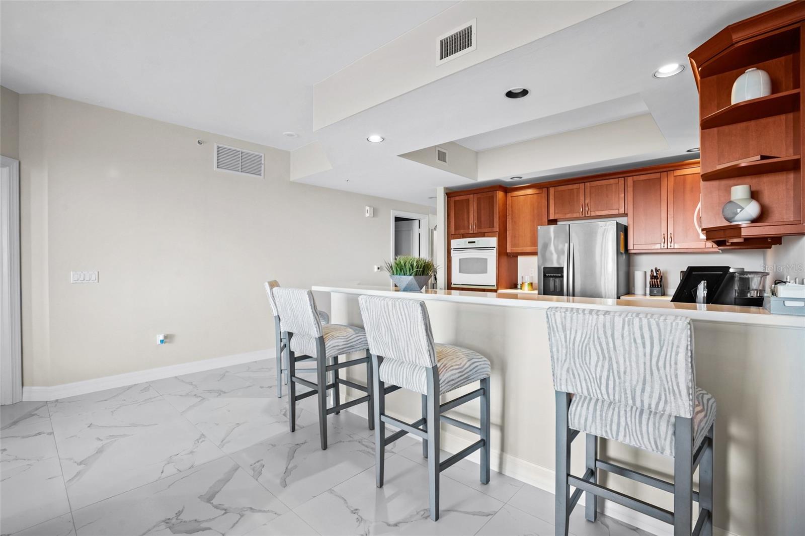 14380 RIVA DEL LAGO DR #1804, FORT MYERS, FL — photo 14