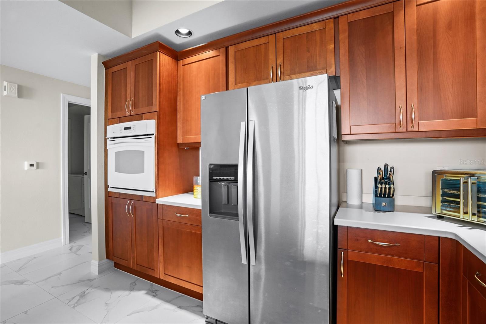 14380 RIVA DEL LAGO DR #1804, FORT MYERS, FL — photo 16