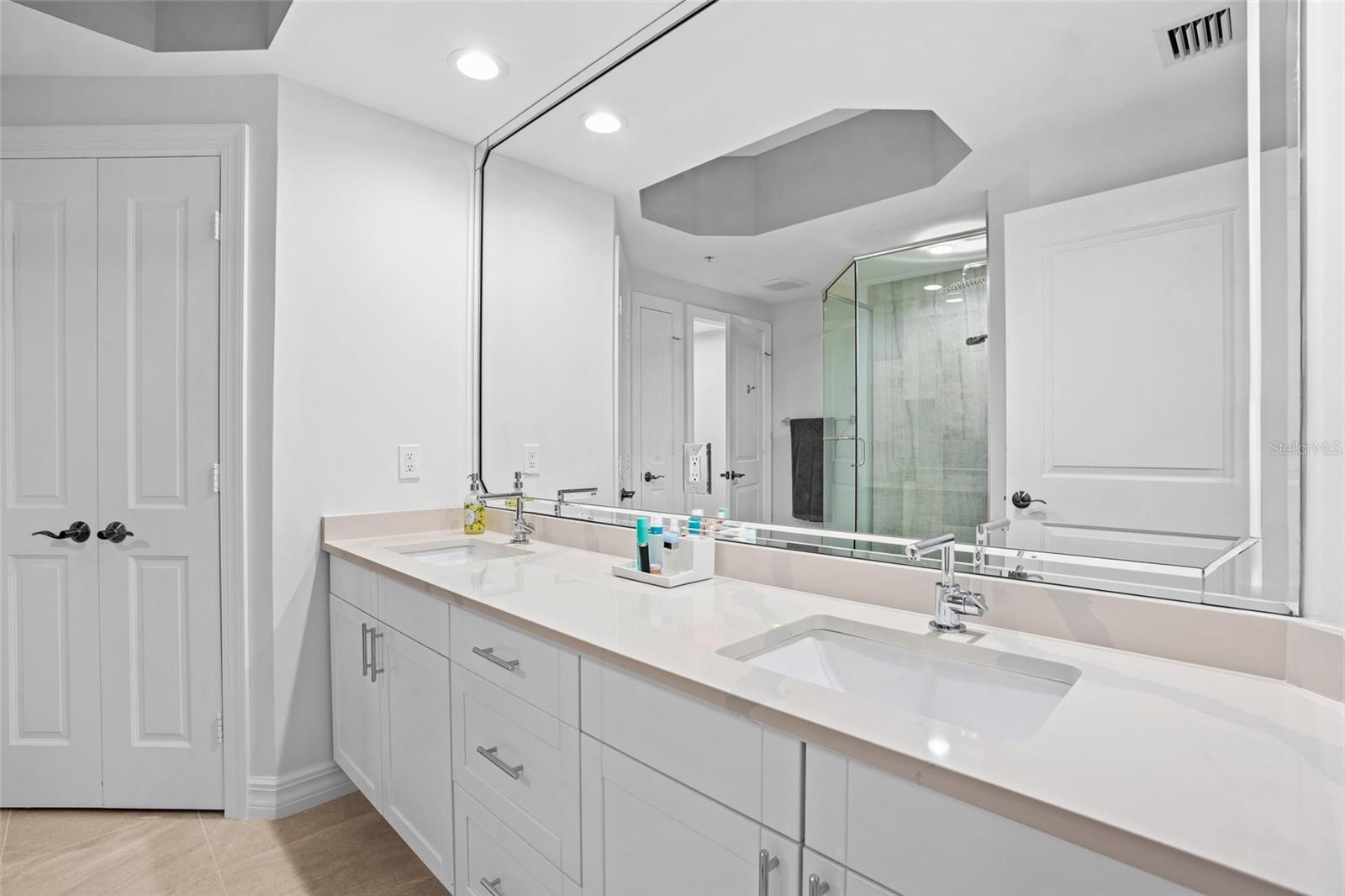 14380 RIVA DEL LAGO DR #1804, FORT MYERS, FL — photo 21
