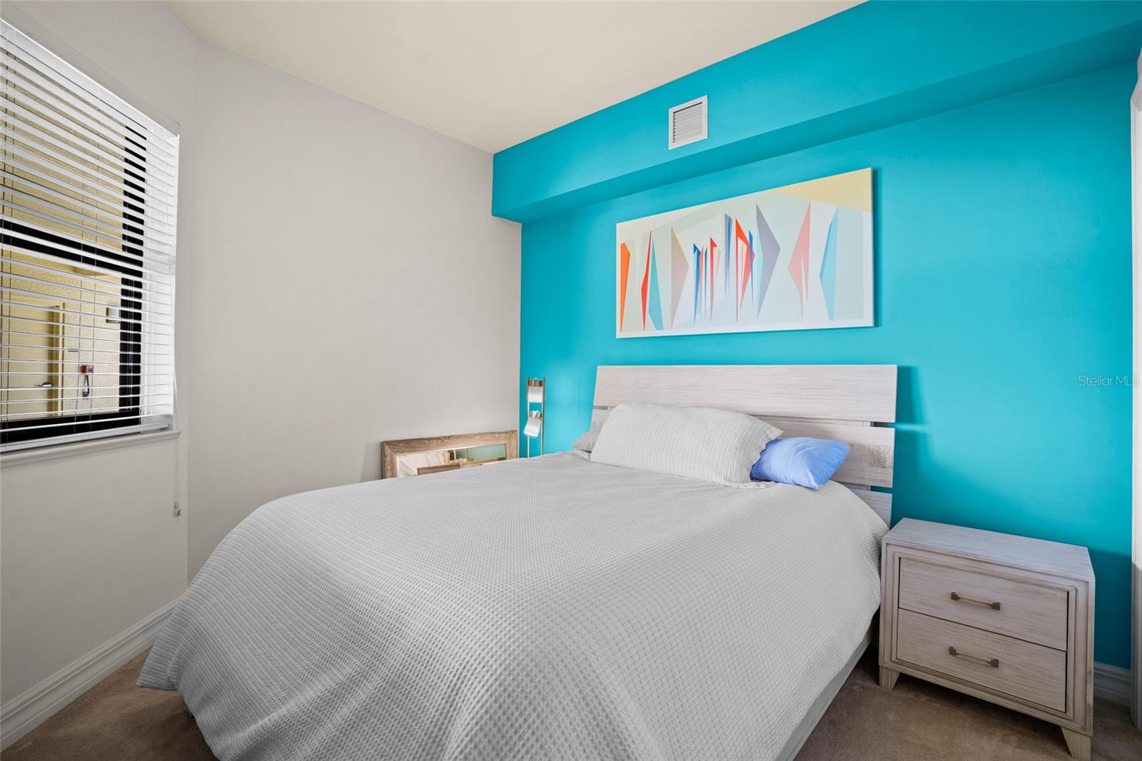 14380 RIVA DEL LAGO DR #1804, FORT MYERS, FL — photo 23