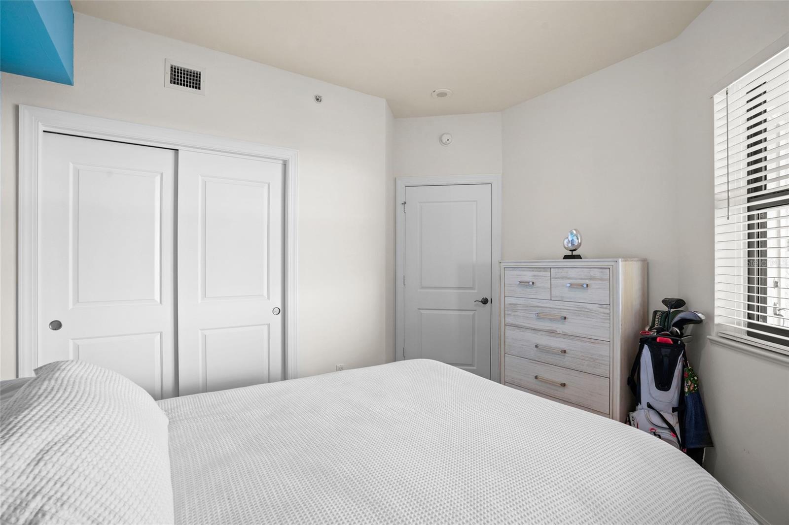 14380 RIVA DEL LAGO DR #1804, FORT MYERS, FL — photo 24