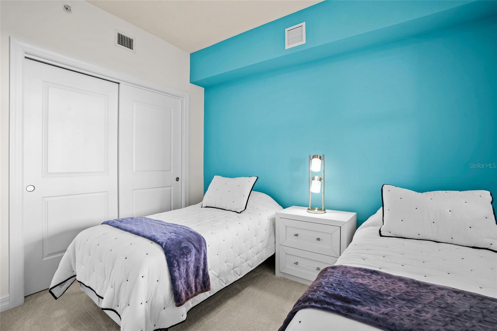 14380 RIVA DEL LAGO DR #1804, FORT MYERS, FL — photo 25