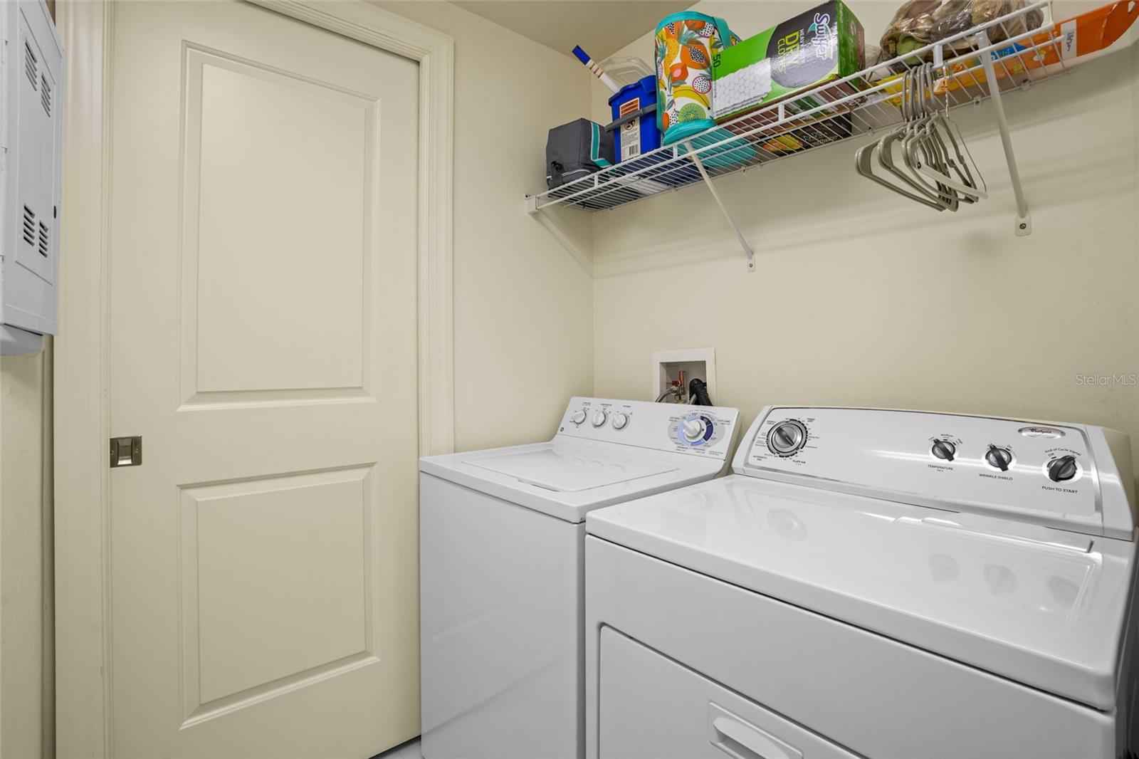 14380 RIVA DEL LAGO DR #1804, FORT MYERS, FL — photo 28